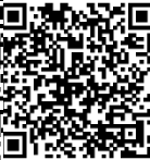 我在它面前放了块糖-亞星網